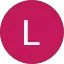 Lyndsey Doody profile picture