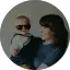 aj puds profile picture