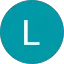 Lily Xu profile picture