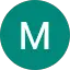 Mardz Mardz profile picture