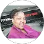 Nono Mwimbi profile picture