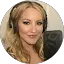 Susie Graham profile picture
