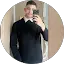 Anton Lau profile picture