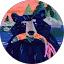 Alison Bowcott-McGrath profile picture
