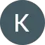 Kieran B profile picture