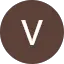 Val Harrington profile picture